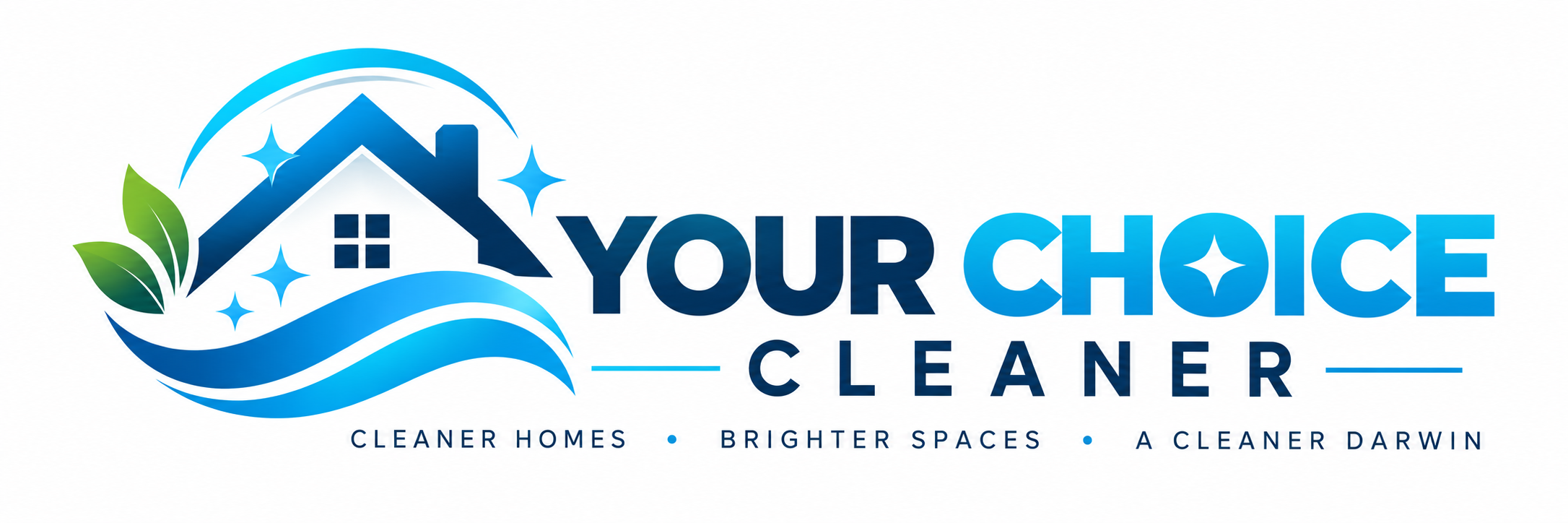 Your Choice Cleaner - Cleaning Services Darwin and Palmerston